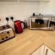 Henry's Guesthouse, Bath - Photo 4