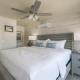 Lantana Suite, Captiva - Photo 7