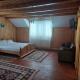 Sătic Casa Maria, Satic - Fotografie 9