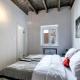 STAR stylish apartment on the famous Bratislava pedestrian zone, Bratislava - Photo 3