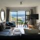 Seaviews from Arrowood, Plettenberg Bay - Photo 2