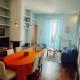 Chimney house, Bari (foto 6)