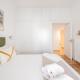 The Business Suite by CloudKeys, Athen - Foto 9