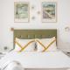The Business Suite by CloudKeys, Athen - Foto 7