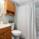 The Harbor Hideaway, Van Dyne (photo 6)