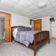 The Harbor Hideaway, Van Dyne (photo 8)