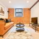 Lovely 2 Bed Apartment in Burton-on-Trent