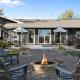The Harbor Hideaway, Van Dyne (photo 10)