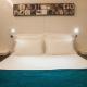 Hotel Costa Verde, Póvoa de Varzim (photo 5)
