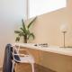 UPOINT Floors, Buenos Aires - Foto 5