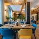 Hotel Badura, Wadowice (photo 8)