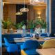 Hotel Badura, Wadowice