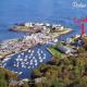 Perkins Cove Gem - Q934 Brought to you by GetAway Vacations Ogunquit - Zdjęcie 4