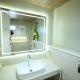 The Nova Heights, Kozhikode - Foto 4
