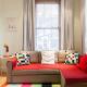 Stunning Bright flat, Londýn - Fotografie 4