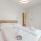 Letnica - Seaside Apartment 1 by Grand Apartments, Gdańsk (photo 9)