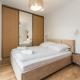 Letnica - Seaside Apartment 1 by Grand Apartments, Gdańsk (photo 10)