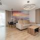 Letnica - Seaside Apartment 1 by Grand Apartments, Gdańsk (photo 4)