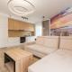 Letnica - Seaside Apartment 1 by Grand Apartments, Gdańsk (photo 5)