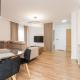 Letnica - Seaside Apartment 1 by Grand Apartments, Gdańsk