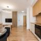 Letnica - Seaside Apartment 1 by Grand Apartments, Gdańsk (photo 8)