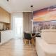 Letnica - Seaside Apartment 1 by Grand Apartments, Gdańsk (photo 7)