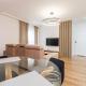 Letnica - Seaside Apartment 1 by Grand Apartments, Gdańsk (photo 2)