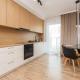 Letnica - Seaside Apartment 1 by Grand Apartments, Gdańsk (photo 6)