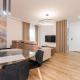Letnica - Seaside Apartment 1 by Grand Apartments, Gdańsk (photo 3)