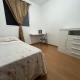 Apartamento aconchegante em Betim, Betim - Fotografie 7