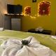 Room by the Beach - Calangute - Foto 3