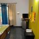 Room by the Beach - Calangute - Foto 7