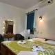 Room by the Beach - Calangute - Foto 8