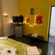 Room by the Beach - Calangute - Foto 9