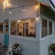Kalbus Cottage on Lake Winnebago, Oshkosh (Foto 8)