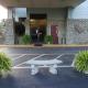 Americourt Hotel - Mountain City, Mountain City (fotografie 3)