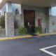 Americourt Hotel - Mountain City, Mountain City (fotografie 4)