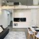 Luxury Loft 35, Cagliari