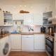 2 Bed in Ilfracombe CLOSE, Ilfracombe - Fotografie 6