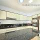 Casa com Piscina 8 pessoas prox Cataratas Centro, フォス・ド・イグアス - 写真 5