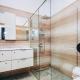 Tomis Villa Promenada, Mamaia Nord – Năvodari - Foto 8