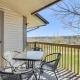 5 Mi to Strip! Pointe Royale Condo w/ Indoor Pool, Branson (fotografie 2)