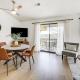 5 Mi to Strip! Pointe Royale Condo w/ Indoor Pool, Branson (fotografie 8)