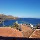 Ático con terraza Anexa, Garachico., Garachico