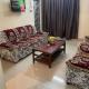 RAMALAY HOMESTAY, Ayodhya - Foto 3
