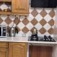 Beautiful & Cozy Newly remodeled 2 Bedroom Амман - Фото 10