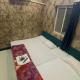 sun guest house 2, Ujjain - Foto 9