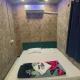 sun guest house 2, Ujjain - Foto 2