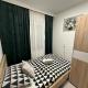 Apartman ZEN, Popovača (Foto 8)
