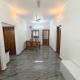 Avian Oasis Homestay, Thattakād - Foto 9